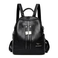 uploads/erp/collection/images/Luggage Bags/yeshunxb/XU0603693/img_b/XU0603693_img_b_1
